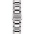 Kép 5/5 - Tissot PR 100 34 mm unisex karóra T150.210.11.041.00