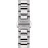 Kép 5/5 - Tissot PR 100 34 mm unisex karóra T150.210.11.041.00