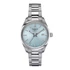 Kép 1/5 - Tissot PR 100 Arctic Blue 34mm női karóra T150.210.11.351.00