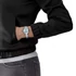 Kép 2/5 - Tissot PR 100 Arctic Blue 34mm női karóra T150.210.11.351.00