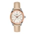 Kép 1/5 - Tissot PR 100 34mm női karóra T150.210.26.111.00