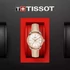Kép 3/5 - Tissot PR 100 34mm női karóra T150.210.26.111.00