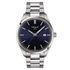 Kép 1/7 - Tissot PR 100 férfi karóra T150.410.11.041.00