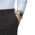 Kép 2/7 - Tissot PR 100 férfi karóra T150.410.11.041.00