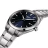 Kép 3/7 - Tissot PR 100 férfi karóra T150.410.11.041.00