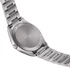 Kép 4/7 - Tissot PR 100 férfi karóra T150.410.11.041.00