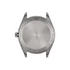 Kép 5/7 - Tissot PR 100 férfi karóra T150.410.11.041.00