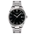 Kép 1/5 - Tissot PR 100 férfi karóra T150.410.11.051.00
