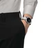 Kép 2/5 - Tissot PR 100 férfi karóra T150.410.11.051.00