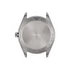 Kép 3/5 - Tissot PR 100 férfi karóra T150.410.11.051.00