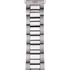Kép 5/5 - Tissot PR 100 férfi karóra T150.410.11.051.00