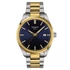 Kép 1/4 - Tissot PR 100 férfi karóra T150.410.22.041.00