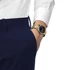 Kép 2/4 - Tissot PR 100 férfi karóra T150.410.22.041.00