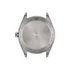 Kép 3/4 - Tissot PR 100 férfi karóra T150.410.22.041.00