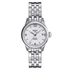 Kép 1/4 - Tissot Le Locle Automatic Lady női karóra T41.1.183.34
