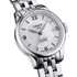 Kép 2/4 - Tissot Le Locle Automatic Lady női karóra T41.1.183.34