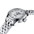 Kép 3/4 - Tissot Le Locle Automatic Lady női karóra T41.1.183.34