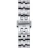 Kép 4/4 - Tissot Le Locle Automatic Lady női karóra T41.1.183.34