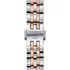 Kép 2/2 - Tissot Le Locle Automatic Lady női karóra T41.2.183.16