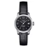 Kép 1/2 - Tissot Le Locle  Automatic  Lady női karóra T41.1.123.57
