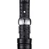 Kép 2/2 - Tissot Le Locle  Automatic  Lady női karóra T41.1.123.57