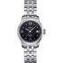 Kép 1/3 - Tissot Le Locle Automatic Lady  karóra T41.1.183.56