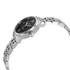 Kép 2/3 - Tissot Le Locle Automatic Lady női karóra T41.1.183.56