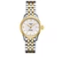 Kép 1/2 - Tissot Le Locle Automatic Small Lady női karóra T41.2.183.34