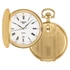 Kép 1/2 - Tissot Savonnette zsebóra T83.4.553.13