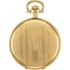 Kép 2/2 - Tissot Savonnette zsebóra T83.4.553.13