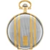 Kép 2/2 - Tissot Savonnette zsebóra T83.8.553.13