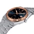 Kép 4/4 - Tissot PRX Powermatic 80 Steel & 18K Gold Bezel férfi karóra T931.407.41.041.00