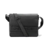 Kép 1/4 - POLICE BŐR PT4853213_6-1 TÁSKA ROOTS MESSENGER BLACK