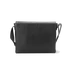 Kép 3/4 - POLICE BŐR PT4853213_6-1 TÁSKA ROOTS MESSENGER BLACK