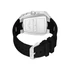 Kép 4/5 - Police Tough Gear férfi karóra PEWGQ0056809