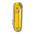 Kép 2/3 - VICTORINOX 010-6223-T81G ZSEBKÉS CLASSIC SD COLORS,TUSCAN SUN