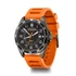 Kép 2/3 - Victorinox 01241897 Fieldforce Sport GMT 42 férfi karóra