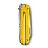 Kép 3/3 - VICTORINOX 010-6223-T81G ZSEBKÉS CLASSIC SD COLORS,TUSCAN SUN