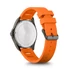 Kép 3/3 - Victorinox 01241897 Fieldforce Sport GMT 42 férfi karóra