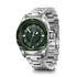 Kép 2/5 - Victorinox 01242015 Journey 1884 Automatic férfi karóra 