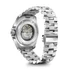 Kép 3/5 - Victorinox 01242015 Journey 1884 Automatic férfi karóra 