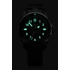 Kép 5/5 - Victorinox 01242015 Journey 1884 Automatic férfi karóra 