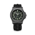Kép 1/3 - VICTORINOX 01241859 INOX CARBON