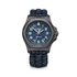 Kép 1/3 - Victorinox 01241860 Inox Carbon férfi karóra