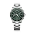 Kép 1/3 - Victorinox 01241946 Maverick  Chrono 43 férfi karóra