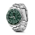 Kép 2/3 - Victorinox 01241946 Maverick  Chrono 43 férfi karóra