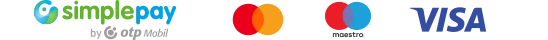 SimplePay